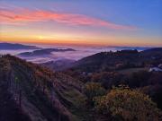 Top Kitzeck im Sausal
