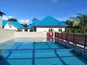 Top Tanjung Rhu