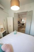 Top Altea