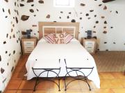 Top Puerto del Rosario