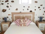 Top Puerto del Rosario