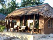 Top Ko Phayam Top Ko Phayam