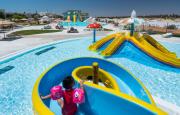 Top Djerba