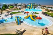 Top Djerba