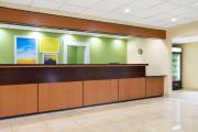 Top Absecon