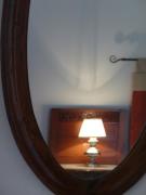 Top Acireale Top Acireale