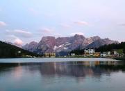 Top Misurina