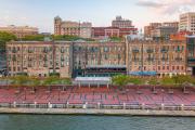 Top Savannah