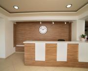 Top Amoudara Herakliou