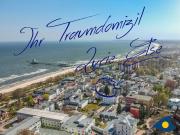 Villa Lucie Else Whg 04 Backbord