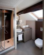 Top Nuits-Saint-Georges