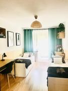 A29Rooms A29Rooms