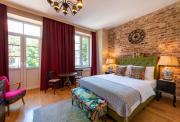SleepWell Apartments Nowy Świat SleepWell Apartments Nowy Świat