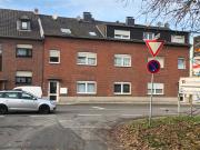 Top Alsdorf
