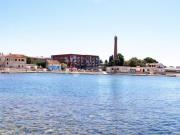 Top Umag