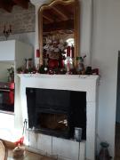 Top Allas-Bocage Top Allas-Bocage