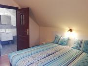 Top Szklarska Poręba