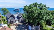 Top Bembridge