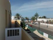 Top Corralejo