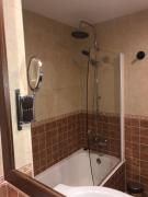 Top Tramacastilla de Tena