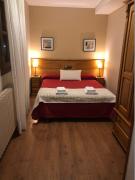 Top Tramacastilla de Tena