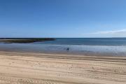 Top Newbiggin-by-the-Sea