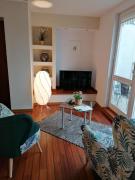 Top Gdynia Top Gdynia