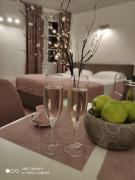 Top Ljubljana Top Ljubljana