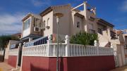 Top Orihuela Costa