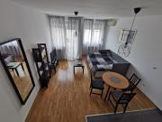 Top Belgrade