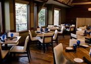 Top Lake Arrowhead