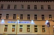 Top Vienna
