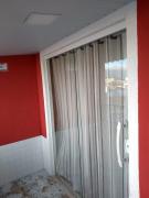 Apto praia grande ph3