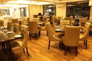 Top Calangute