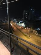 Апартаменты на гудиашвили