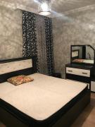 Апартаменты на гудиашвили