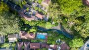 Top Ubud