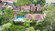 Top Ubud