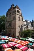 Top Cahors