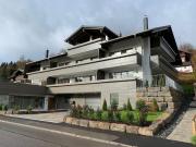 Top Oberstdorf