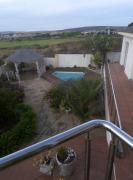 Top Langebaan
