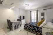 Top Vodice