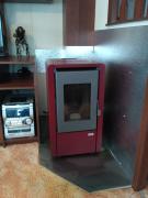 Top Velké Svatoňovice