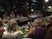 Top Kovalam Top Kovalam