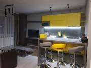 Travel Homzzz Central Apartments - Piata Trandafirilor Travel Homzzz Central Apartments - Piata Trandafirilor