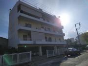 Stamatis Big Apartment