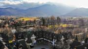 Apartamenty Karin Zakopane