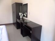 Top Chiang Rai