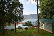 Top Palakkad