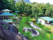 Top Palakkad